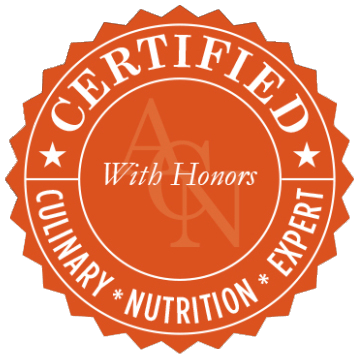 acn_certified-with-honors