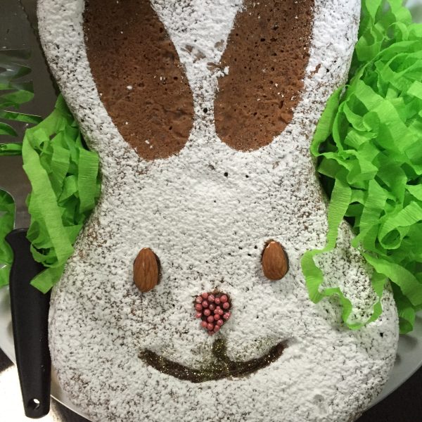 Especial de Pascua - Image 4