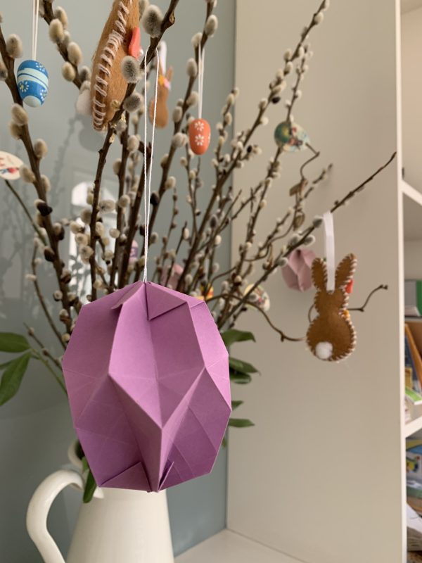 Especial de Pascua - Image 3
