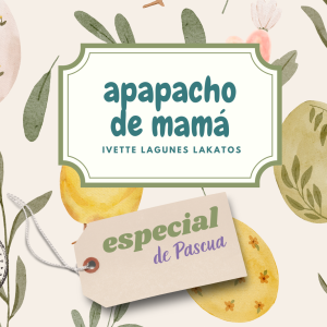 Especial de Pascua